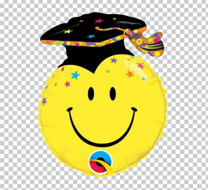 Toy Balloon Party Graduation Ceremony Gas Balloon PNG, Clipart, Baby Shower, Bag, Balloon, Birthday, Confetti Free PNG Download