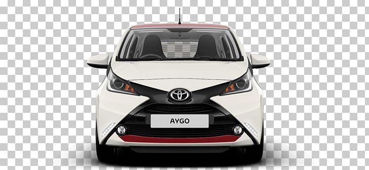 Toyota Aygo Toyota Auris Car Toyota RAV4 PNG, Clipart, Autom, Automotive Design, Auto Part, Car, City Car Free PNG Download