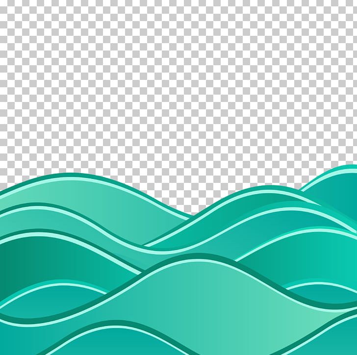 Wind Wave Euclidean Wave Sea PNG, Clipart, Abstract, Abstract Art, Abstract Background, Abstract Lines, Abstract Pattern Free PNG Download