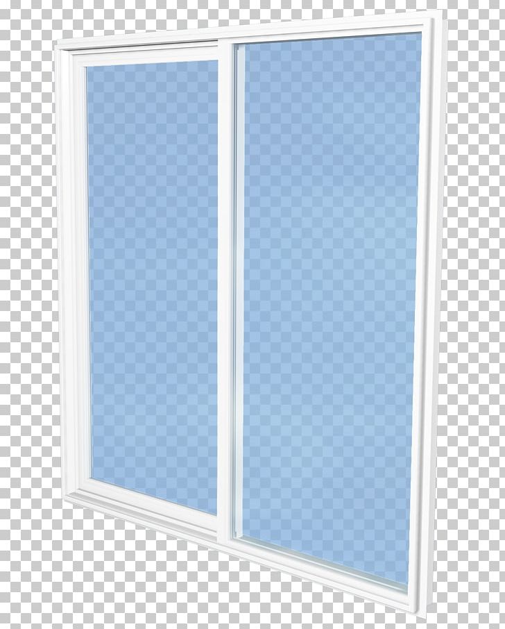 Window Treatment Sliding Glass Door Window Blinds & Shades Sliding Door PNG, Clipart, Angle, Armoires Wardrobes, Bookcase, Chinese Door, Door Free PNG Download