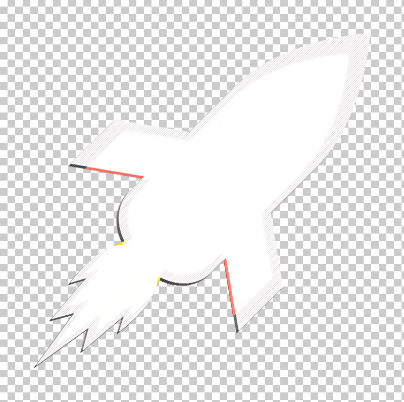Rocket Icon Astronomy Icon PNG, Clipart, Astronomy Icon, Beak, Biology, Birds, Black Free PNG Download