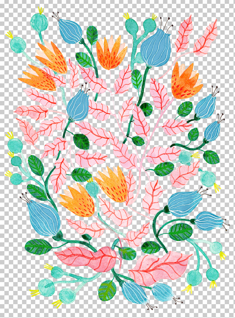 Floral Design PNG, Clipart, Child Art, Cut Flowers, Floral Design, Flower, Leaf Free PNG Download