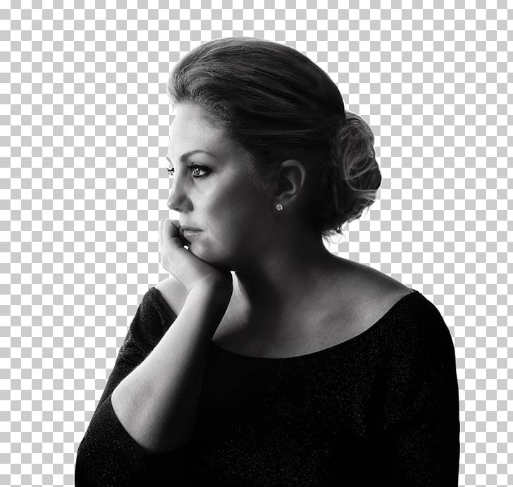 Adele Musician The Deco Musical Theatre PNG, Clipart, Adele, Beauty, Black And White, Chin, Concert Free PNG Download