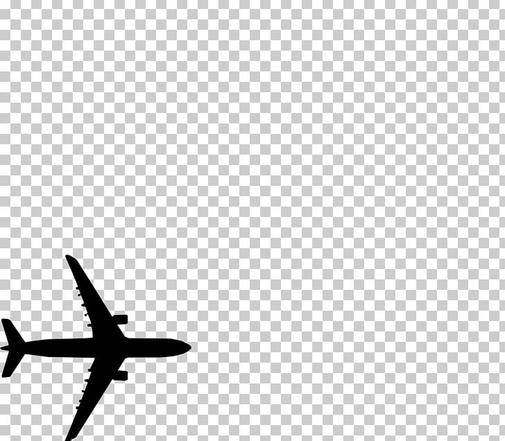 Airplane Fixed-wing Aircraft Flight PNG, Clipart, Aircraft, Aircraft Engine, Airplane, Air Travel, Aviation Free PNG Download