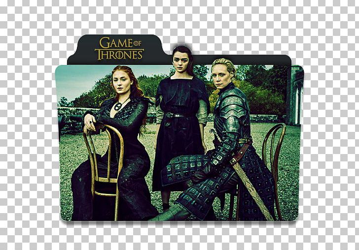 Arya Stark Sansa Stark House Stark Game Of Thrones – Season 6 PNG, Clipart, Actor, Arya Stark, Episode, Game Of Thrones, Game Of Thrones Season 5 Free PNG Download