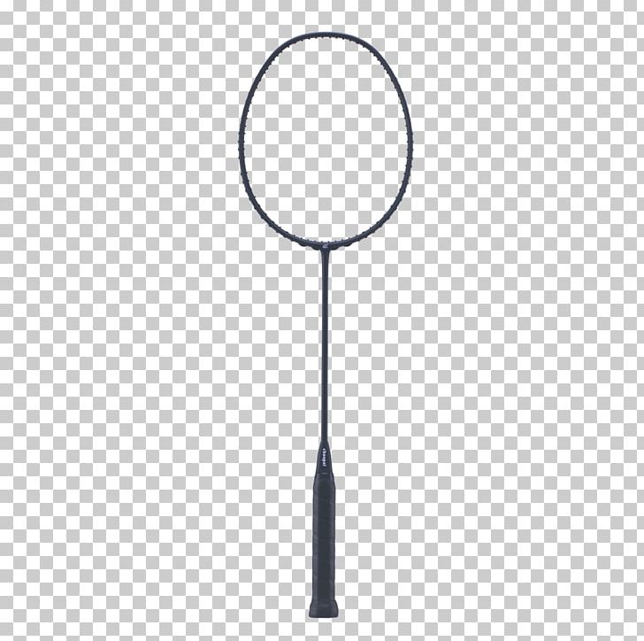 Badmintonracket Badmintonracket Yonex Sweet Spot PNG, Clipart, Badminton, Badmintonracket, Head, Line, Racket Free PNG Download