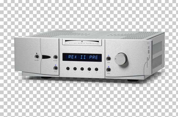 Balanced Audio Preamplifier Sound Audio Power Amplifier Balanced Line PNG, Clipart, Amplificador, Audi, Audiophile, Audio Power Amplifier, Audio Receiver Free PNG Download