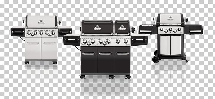 Barbecue Grilling Cooking Gasgrill Cuisine PNG, Clipart, Angle, Barbecue, Barbecuesmoker, Big Green Egg, Charcoal Free PNG Download
