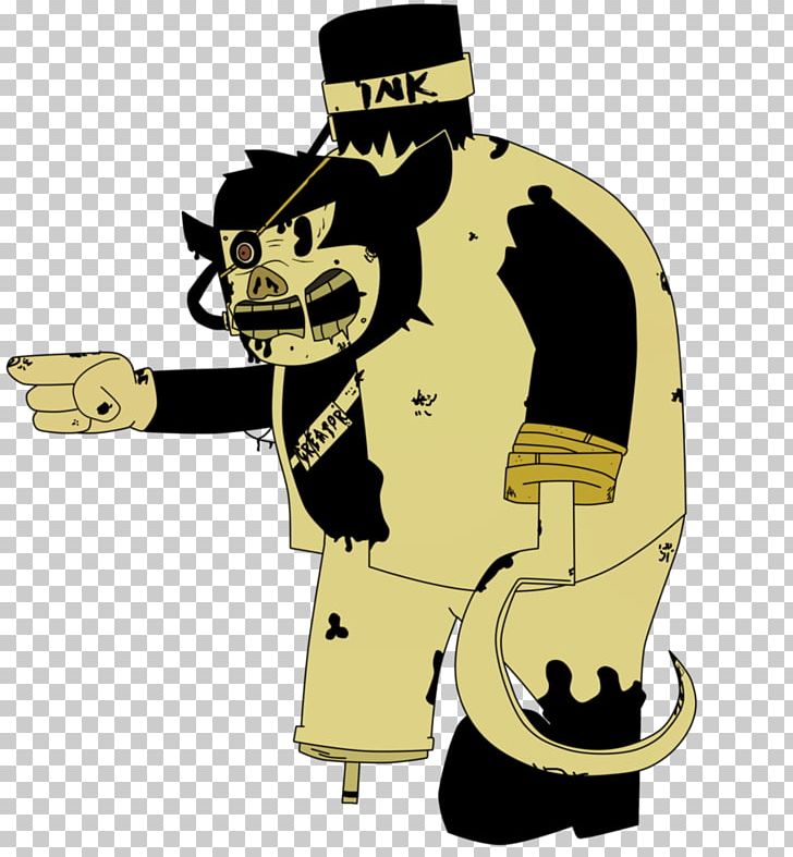 Bendy And The Ink Machine Bay Area Rapid Transit TheMeatly San Francisco Bay Area PNG, Clipart, Art, Bay Area Rapid Transit, Bendy And The Ink Machine, Bootleg Recording, Cartoon Free PNG Download