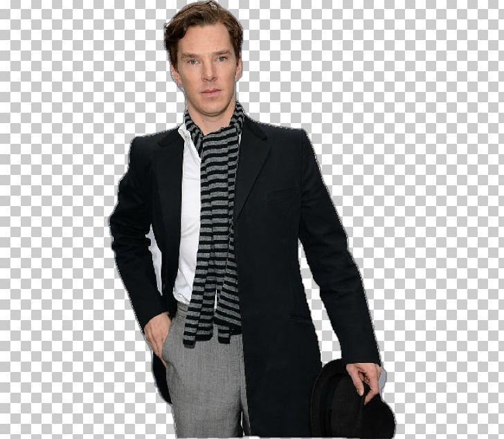 Benedict Cumberbatch Sherlock Holmes 221B Baker Street Fashion PNG, Clipart, 221b Baker Street, Andrew Scott, Benedict Cumberbatch, Blazer, Businessperson Free PNG Download