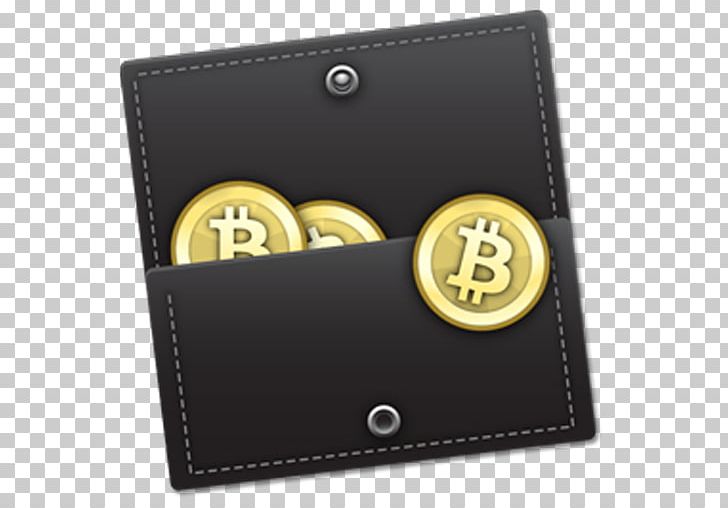 Bitcoin Cryptocurrency Wallet Digital Currency Cryptocurrency Exchange PNG, Clipart, Airbitz, Bitcoin, Bitcoin Core, Bitcoin Gold, Bitcoin Wallet Free PNG Download