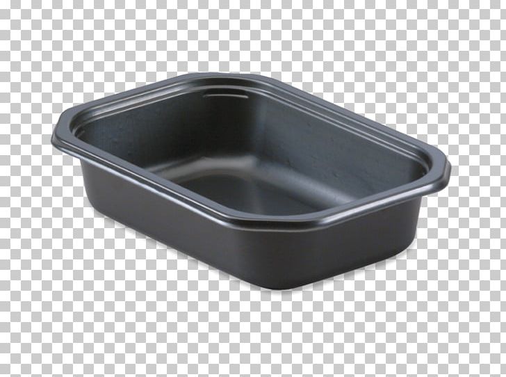 Bread Pan Plastic Kitchen Sink PNG, Clipart, Bread, Bread Pan, Cookware And Bakeware, Food Drinks, Kitchen Free PNG Download