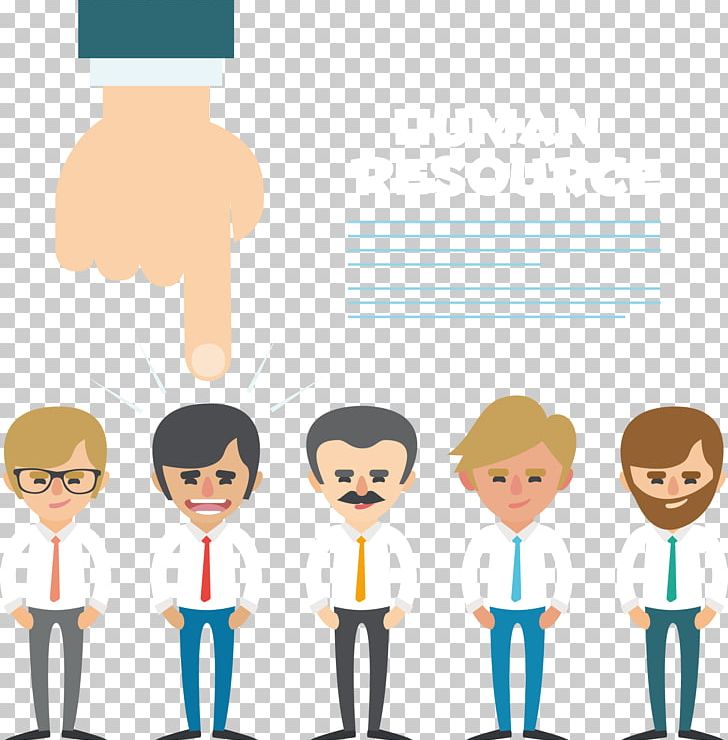 Business Human Resources Management PNG, Clipart, Boy, Business, Business Card, Business Man, Business Vector Free PNG Download