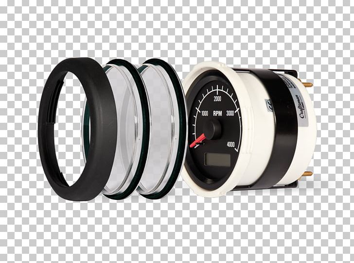 Car Camera Lens Wheel PNG, Clipart, Automotive Tire, Camera, Camera Lens, Car, Hardware Free PNG Download