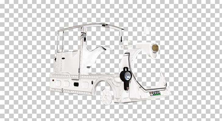 Car Transport Technology Commercial Vehicle PNG, Clipart, Angle, Automotive Exterior, Auto Part, Car, Circus Train Free PNG Download