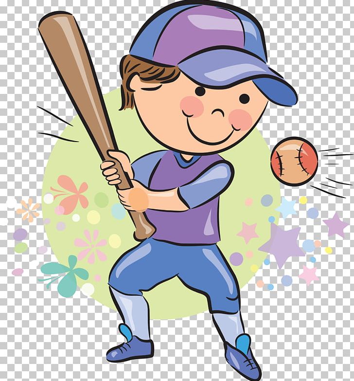 Cartoon Drawing Sport PNG, Clipart, Arm, Art, Artwork, Athlete, Baseball Equipment Free PNG Download