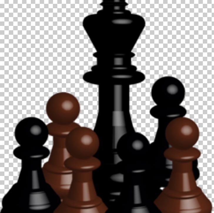 Chess Board Game PNG, Clipart, About, Board Game, Checkmate, Chess, Chessboard Free PNG Download