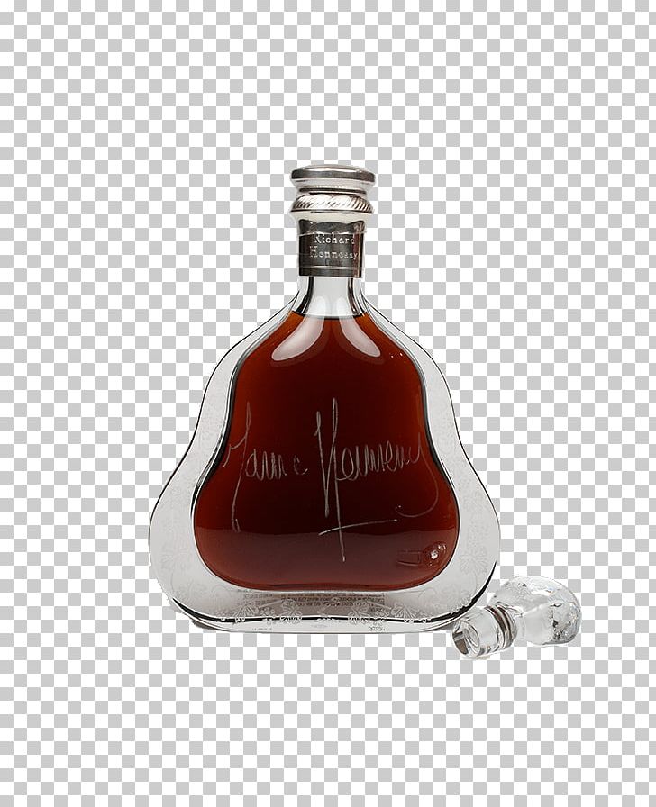 Cognac Distilled Beverage Hennessy Liqueur Bottle PNG, Clipart, Alcoholic Beverage, Barware, Best Buy Liquors, Bottle, Brandy Free PNG Download