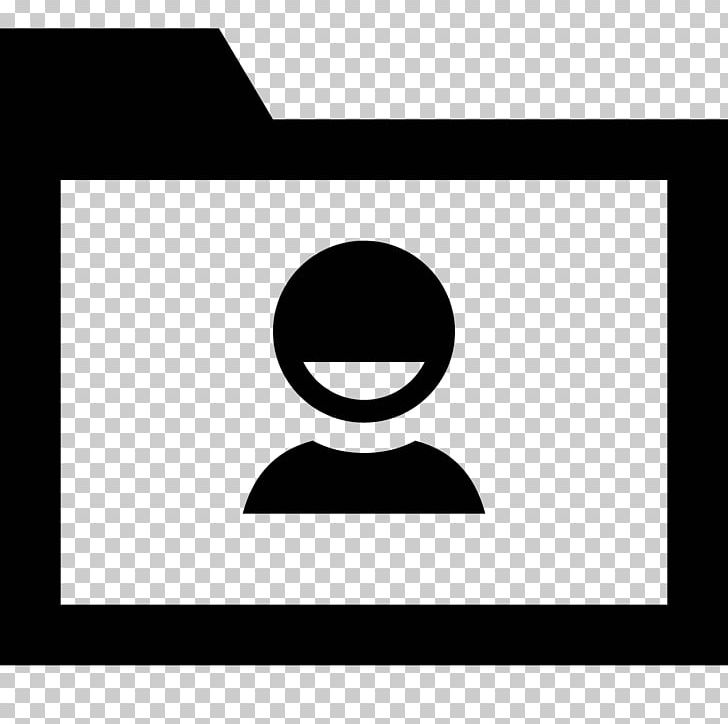 Computer Icons Directory PNG, Clipart, Angle, Area, Black, Black And White, Brand Free PNG Download