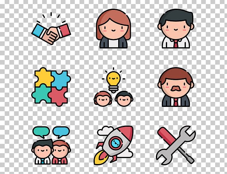 Computer Icons Encapsulated PostScript PNG, Clipart, Area, Behavior, Cheek, Color, Communication Free PNG Download