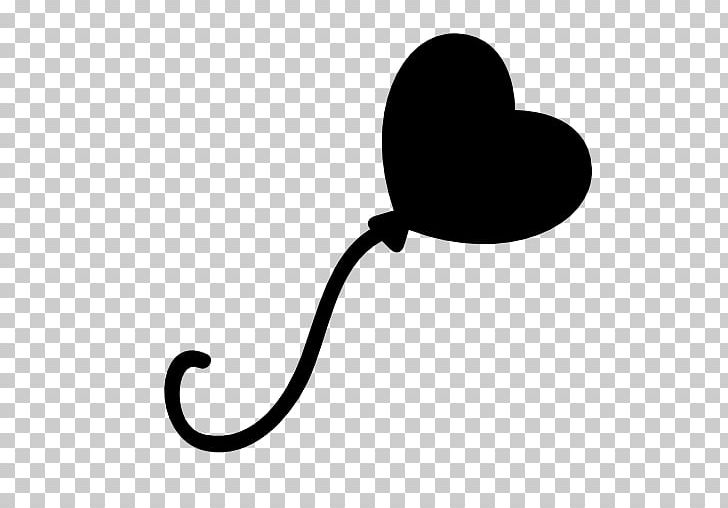 Computer Icons Heart Symbol PNG, Clipart, Black, Black And White, Computer Icons, Download, Heart Free PNG Download