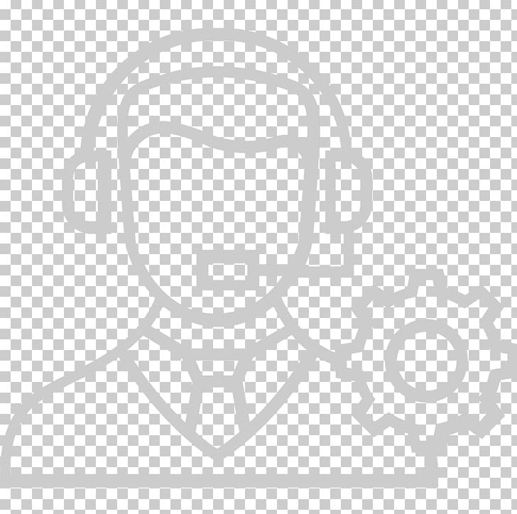 Computer Icons Management Data Processing PNG, Clipart, Angle, Black, Black And White, Business, Business Process Free PNG Download