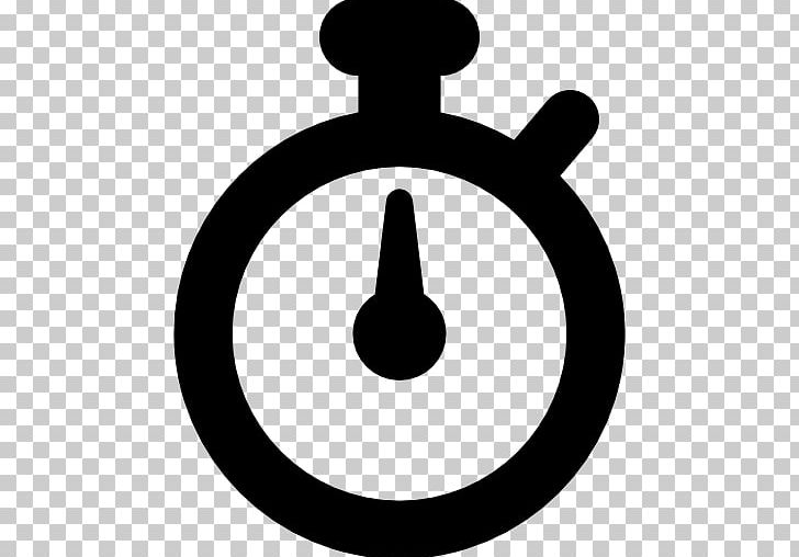 Computer Icons Time PNG, Clipart, Black And White, Circle, Clock, Clock Face, Computer Icons Free PNG Download