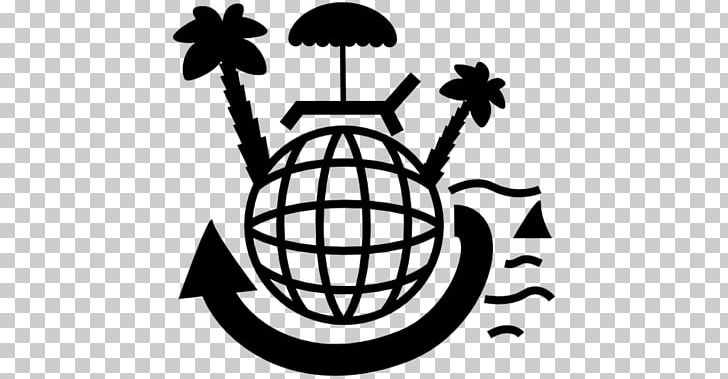 Computer Icons Travel Tourism Package Tour PNG, Clipart, Black And White, Brand, Business Tourism, Computer Icons, Encapsulated Postscript Free PNG Download