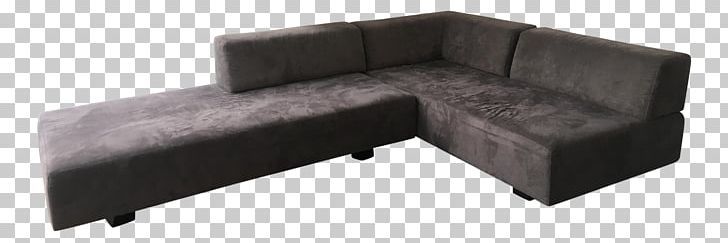 Couch Angle PNG, Clipart, Angle, Black, Black M, Both, Contemporary Free PNG Download