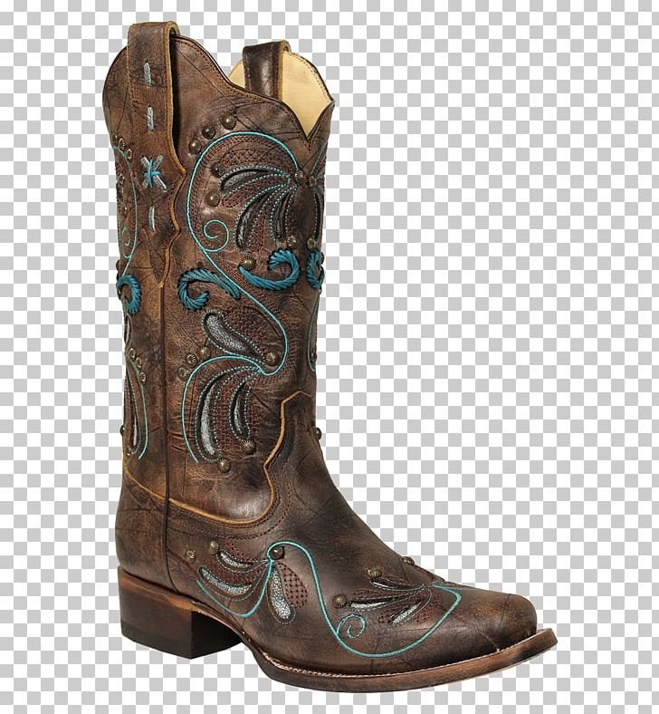 Cowboy Boot Sandal Court Shoe PNG, Clipart, Accessories, Boot, Court Shoe, Cowboy Boot, Cowgirl Boots Free PNG Download