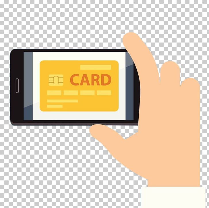 Credit Card Mobile Phone Gratis PNG, Clipart, Area, Birthday Card, Brand, Business Card, Business Card Background Free PNG Download
