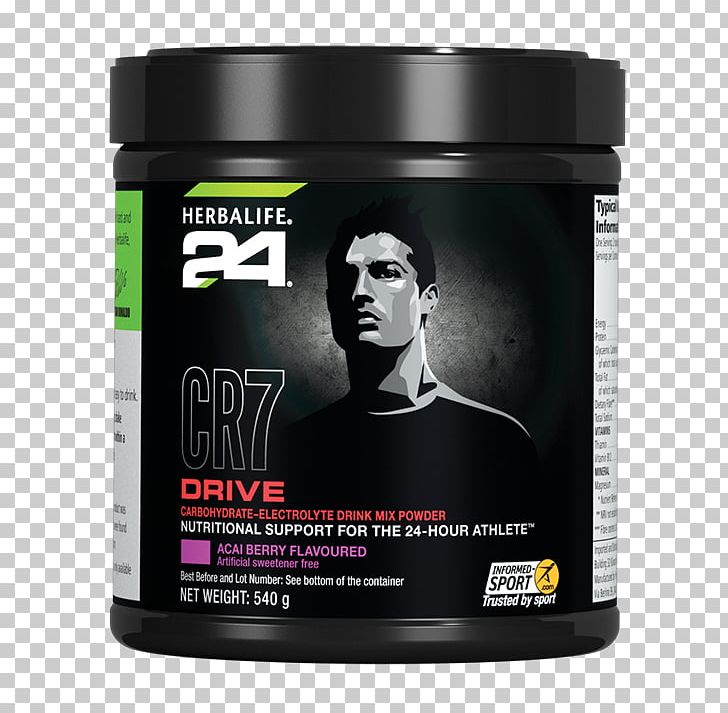 Cristiano Ronaldo Herbalife Independent Member Sports & Energy Drinks PNG, Clipart, Athlete, Brand, Cristiano Ronaldo, Energy Drinks, Football Free PNG Download