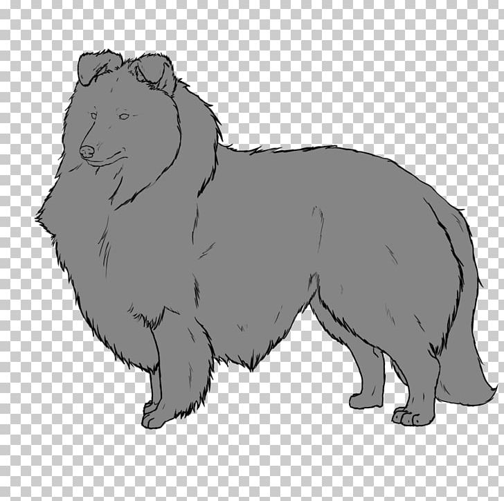 Dog Breed Line Art Snout Sketch PNG, Clipart, Animals, Artwork, Bear, Big Cats, Black And White Free PNG Download