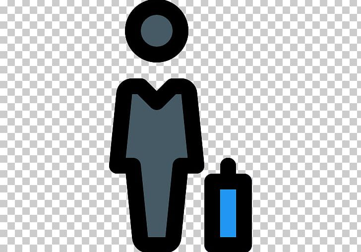 Drawing Businessperson Photography PNG, Clipart, Businessperson, Communication, Drawing, Hombre, Line Art Free PNG Download
