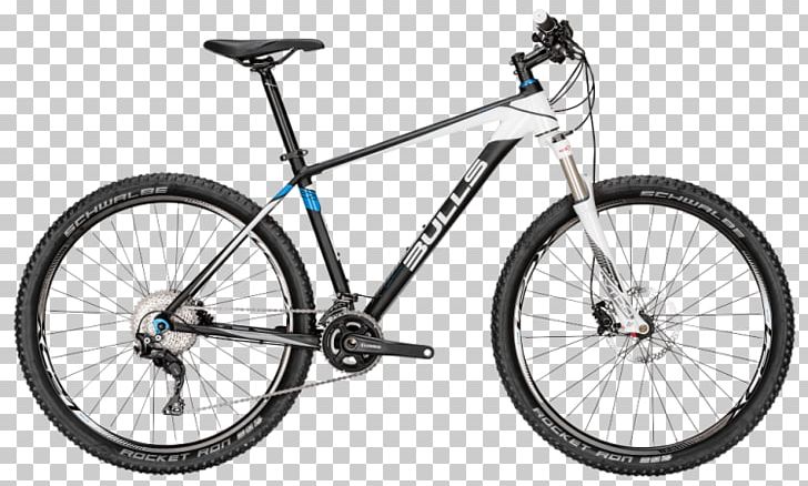 Electric Bicycle Mountain Bike Rocky Mountain Bicycles Magura GmbH PNG, Clipart, Bicycle, Bicycle Accessory, Bicycle Frame, Bicycle Part, Cyclo Cross Bicycle Free PNG Download