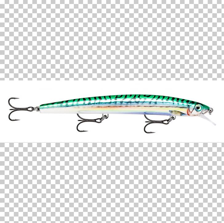Fishing Baits & Lures Plug Rapala Angling PNG, Clipart, Angling, Bait, Bass Worms, Decathlon Group, Fish Free PNG Download