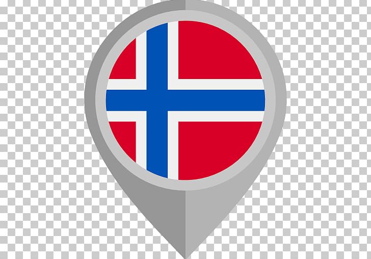 Flag Of Iceland Flag Of Norway National Flag PNG, Clipart, Brand, Country, Flag, Flag Of Iceland, Flag Of Latvia Free PNG Download