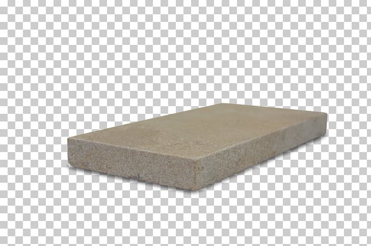 Flooring Tile Travertine Stone PNG, Clipart, Angle, Concrete, Dimension Stone, Eco Outdoor, Floor Free PNG Download