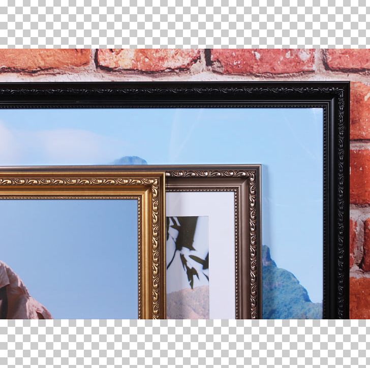 Frames Window Printing Rectangle PNG, Clipart, Angle, Canvas, Furniture, Hanging Polaroid, Picture Frame Free PNG Download
