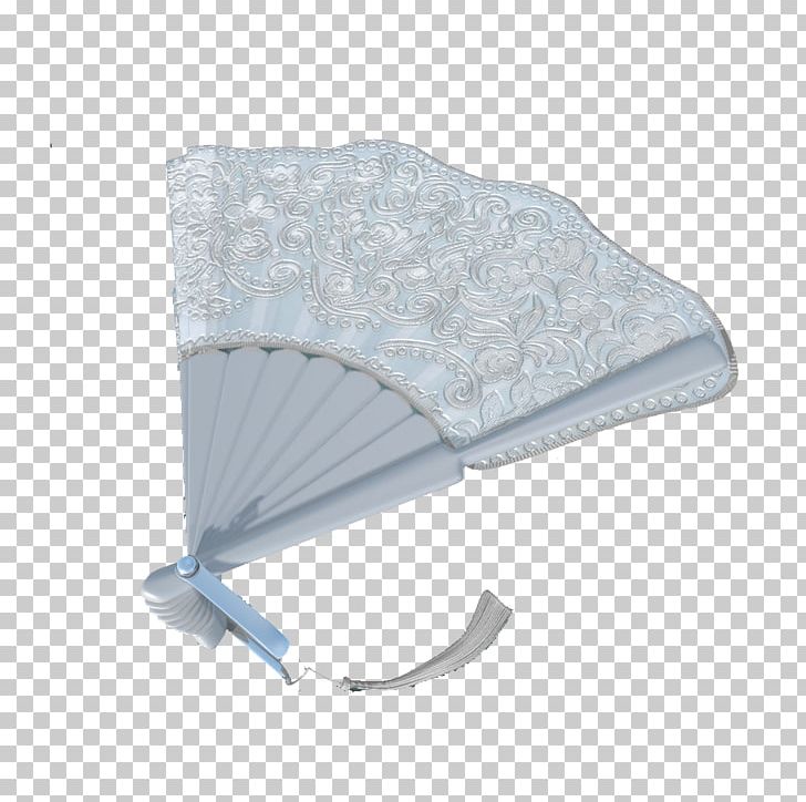 Hand Fan White Pattern PNG, Clipart, Abstract, Angle, Beige, Blue, Designer Free PNG Download
