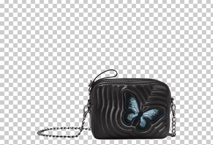 Handbag Longchamp Hobo Bag Shopping PNG, Clipart, Bag, Black, Brand, Coin Purse, Fashion Free PNG Download