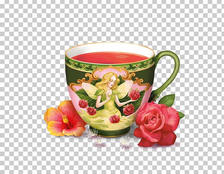 Hibiscus Tea Yogi Tea Tea Bag Herbal Tea PNG, Clipart, Coffee, Herbal Tea, Hibiscus Tea, Tea Bag Free PNG Download