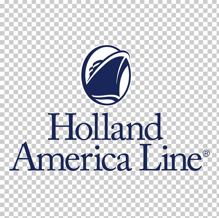 Holland America Line Cruise Ship Cruise Line United States Travel PNG, Clipart, America, Area, Brand, Carnival Cruise Line, Cruise Free PNG Download
