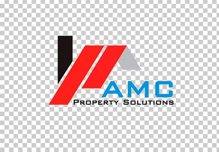 House Logo Real Estate Home PNG, Clipart, Amc, Angle, Area, Brand, Building Free PNG Download