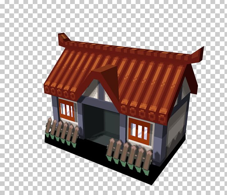 House Roof PNG, Clipart, Bell Tower, Facade, Home, House, Mado Free PNG Download