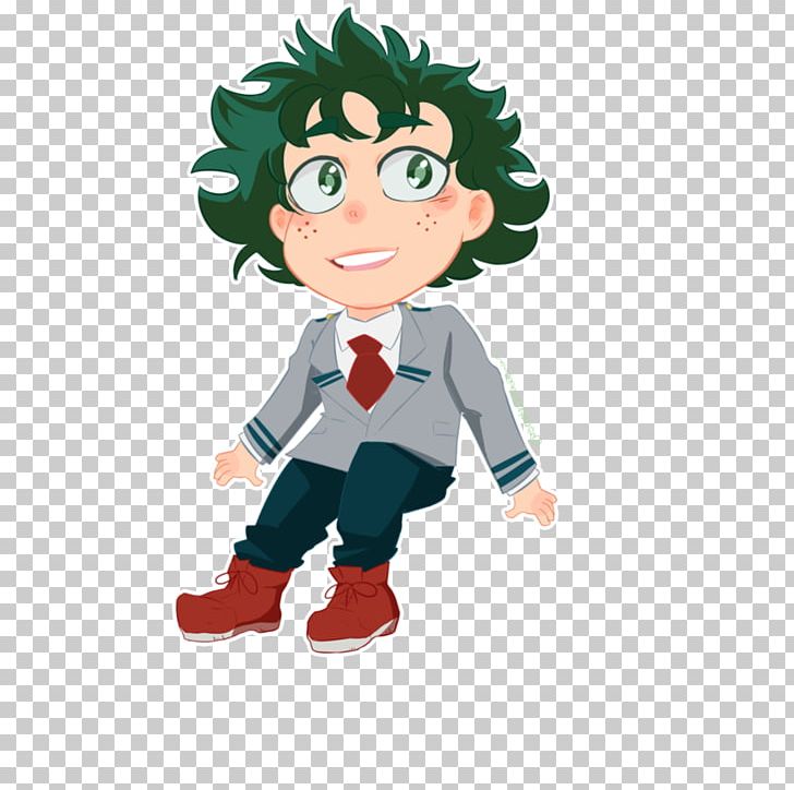 Illustration Figurine Boy Character PNG, Clipart, Boy, Cartoon, Character, Fiction, Fictional Character Free PNG Download