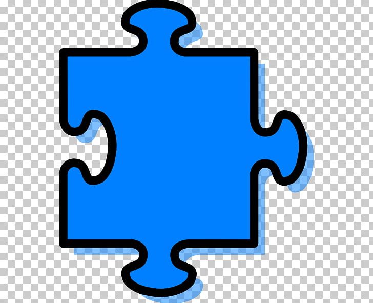 Jigsaw Puzzles Puzzle Video Game Graphics PNG, Clipart, Area, Artwork, Blue Glow, Brik, Computer Icons Free PNG Download