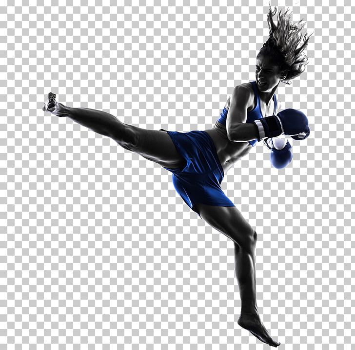 Kickboxing Muay Thai Stock Photography Martial Arts PNG, Clipart,  Free PNG Download