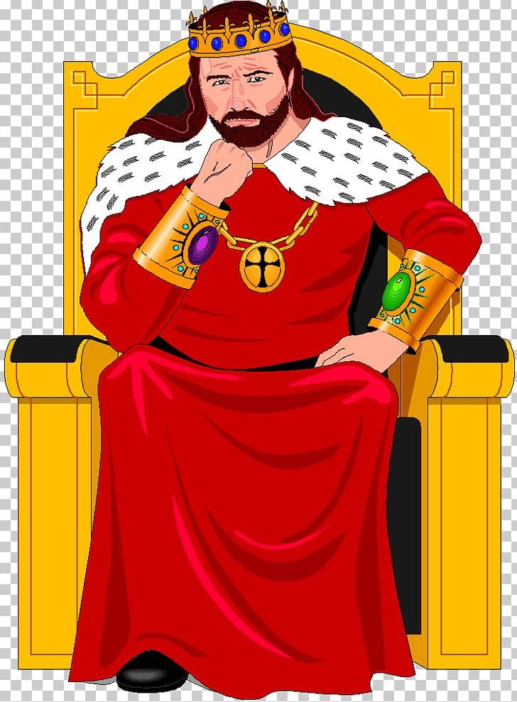 King PNG, Clipart, Art, Cartoon, Com, Costume, Fictional Character Free PNG Download