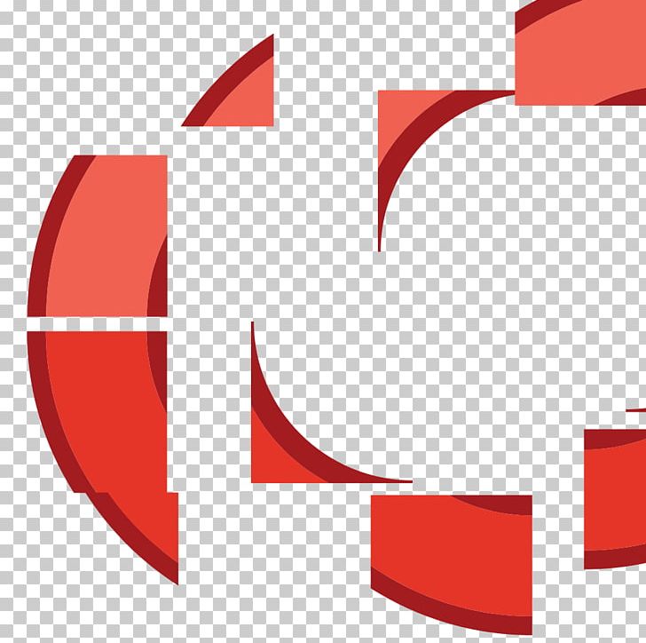 Logo Brand Adobe Illustrator Product Design Font PNG, Clipart, Angle, Brand, Diagram, Emoji, Graphic Design Free PNG Download
